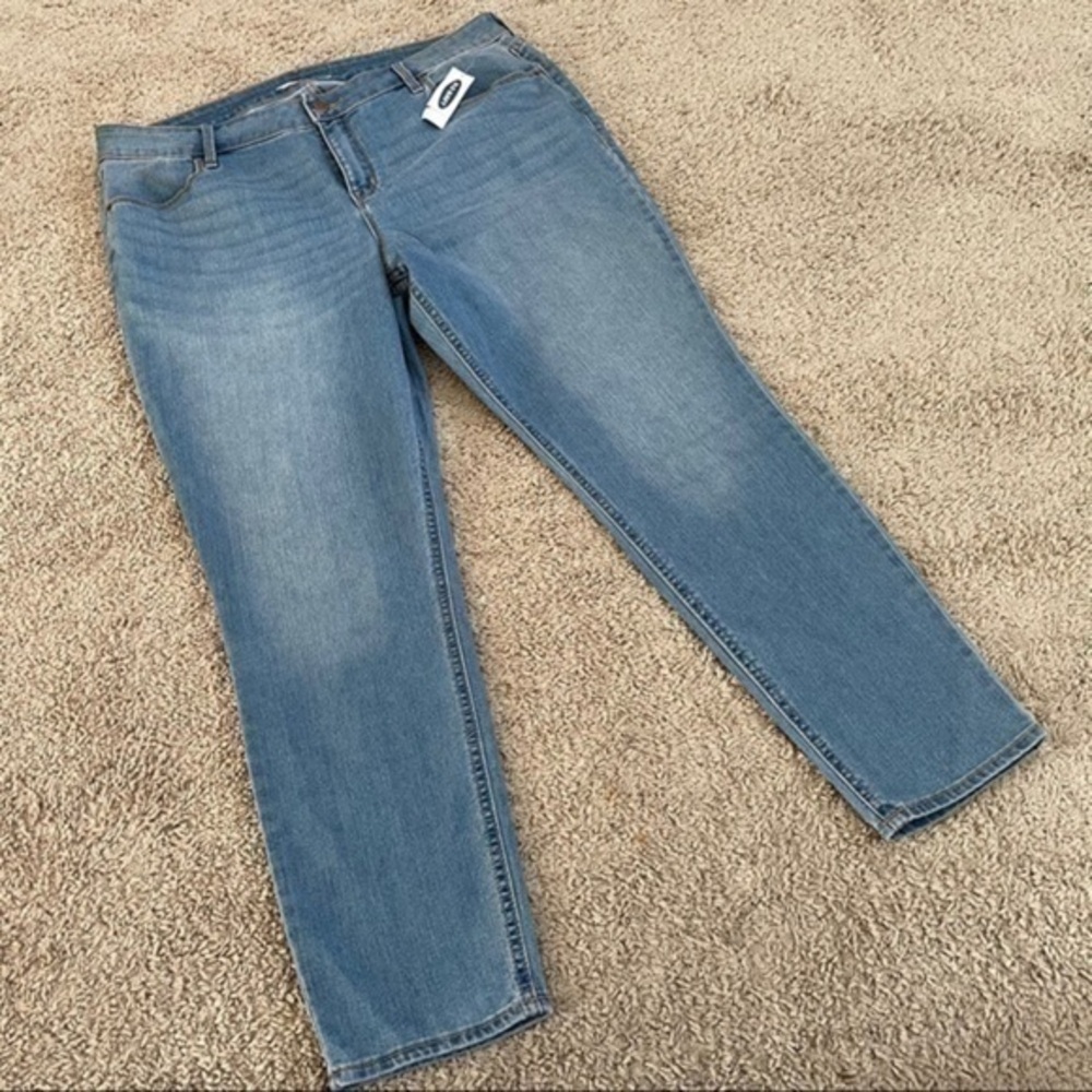 NWT size 14 Skinny Jeans   BBB3